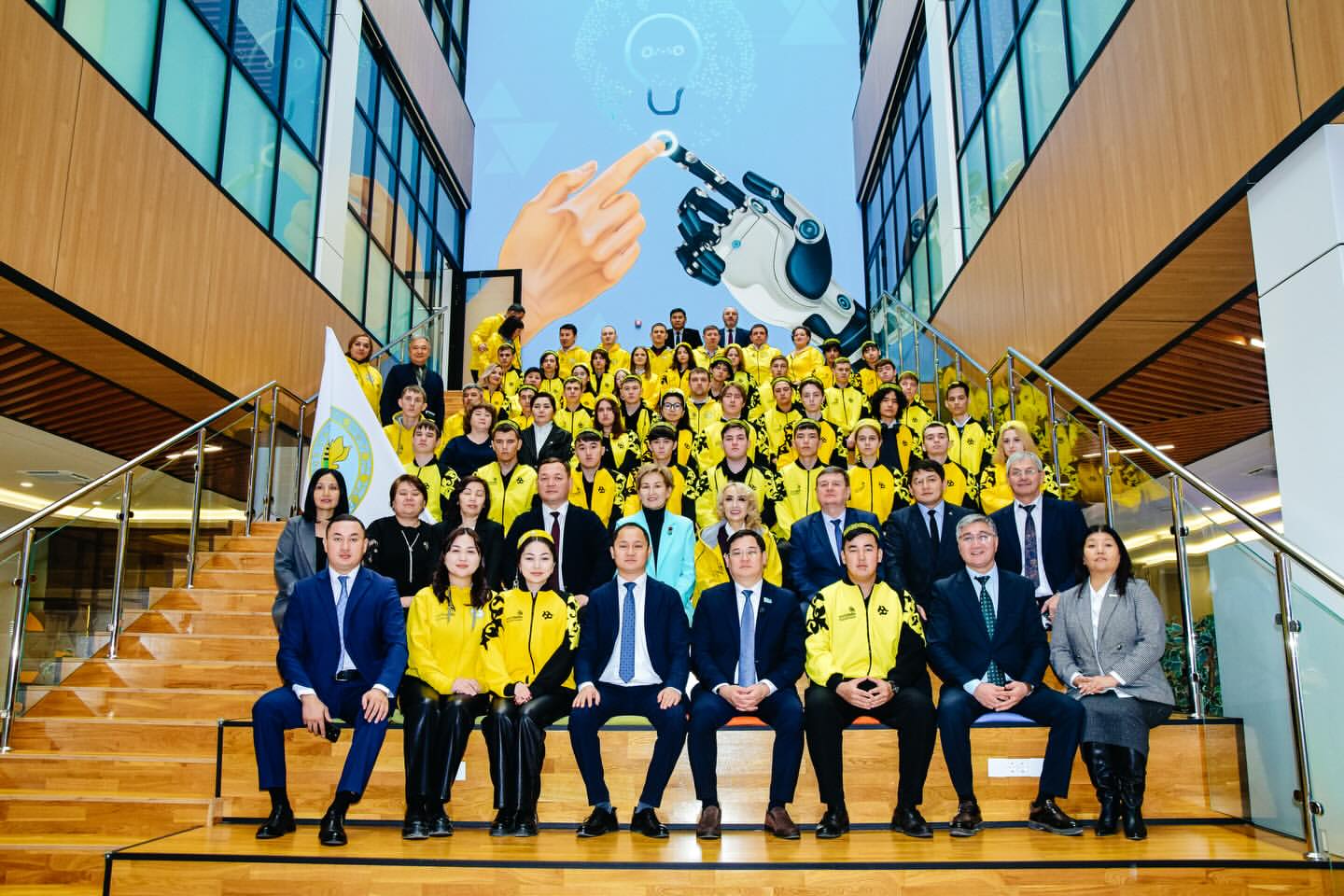 2025 11 25 19.00.41 3773692644125276358 42781414307